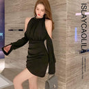 9e7f3f1f7fbf7f3e7c7f687ff85f703f441f5c3e781ff81ff83fcc2fdf1ff39f