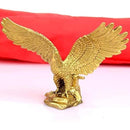 ffffffff0fff000000000000000000000080fe0ffe1ffe3ffc3ffc9fffffffff