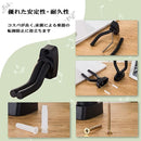 ffffffffff7faef1ffe8ff81f9f0f9fbf1d5f3c0c780dfff84888400a4008c20