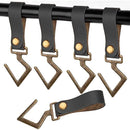 ffff00018000c988cdd9edd9cdd9fdf8eeddeaefdfaaffddffc7f687ec7fe3ff