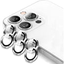 fffffffffffffffffe3fe21fe65fd07fc2ffd8ffe1fffc1fd65ffcc7fac3fe30