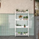 7ff8b7f87ff47ffdfc7cff5c7d60fd4cfdfcfd7cfd7c7ddc6d617d647cb40000