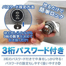 ffffffd7e1abc014c00bc004f382fe12840000000000ffff8bccfffffffdfff3