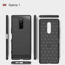 ffffbfffffffffffc3c1c081c089c089c089c081c081c081c081c081c081ffc1