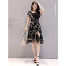 fe7ffe3ffc1ffc1ffc1ffc1ffc1ff81ff80ff80ff80ff85ff05f004fff7fffff