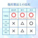 fff8fff0f4f0fffcbfbb8001bbddbd9bbfffbfffadbfbfffbfff9fbbbfffff27