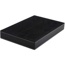 fffffffffffffffffe1ff801e00080018003800ff01ffc3fffffffffffffffff