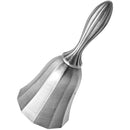 ffffffffffe7ffc7ffcfffdfffbffe3ffc3ffa3ff27fe47ff07ff0fffcffffff