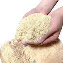 fff9fff9ff82ff06ffb8fff8f9b0f978ffa8fd40f280f000e20271c559fcd3e0