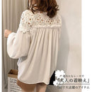 403f403f083f0d3f0fdf1cbf3c7f7bdf7f4f7e4f278f1b9f1d9f1daf2195103f