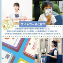 ff80f781ff80f784f792fbbeb860afffd9cffffffcfdb8f181f5e1e3c068c000