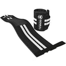 ffffffffffffff0fff0f030f810fe00fe01ff03ff81ff801fc03fe0fff3fffff