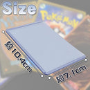 01004be06ffe7ffffefeeffcbffcfff07ff877fe3bff35f80bf10000c0308014