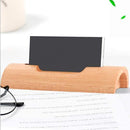 fffffffffffffffff007e007e007e0078003000000007ff31fffbfffffffffff