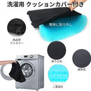 eff1fe07f803c80184018703ffbfff9fff0fff08e098c0f8c0ff80ffe0fff1ff