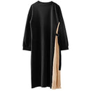 fffff83ff81ff81ff01ff01ff00ff00ff00ff81ff81ff81ff83ff83ff83fffff