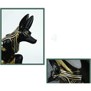 fffffffffffff9fff3fff3ffe3ffc3ffcdff8fff8fff87ff8780ff80ff90ff80