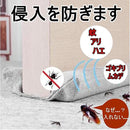 7f4f040118057fef7fef3fff3ff73ffffff8bdf9dd30dc00fc00ffc0ffc0fff8