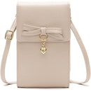 fffffffff80ff80ff00ff007f80fe80be80be80ff80df80dd80df80de003ff7f