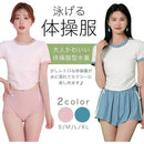 ffffcff9cff1ce31ceb1cfe1fe07fc0ebb4e3beeb3fe83f083e0820087f087f1