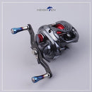 ffffffffffffffffffcfca03fecbfc41fc00fc00fe01fc03ff1fff9ffd7fffff