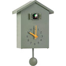 fffffe1ff80ff003f80ff80ff80ff80ff80ff80ff80ff80fff7fff7fff7fff3f