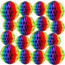 ffffc0b18480a08085f1c8e9cc8acae8989c89c58d81c905a9998c918c90ec91