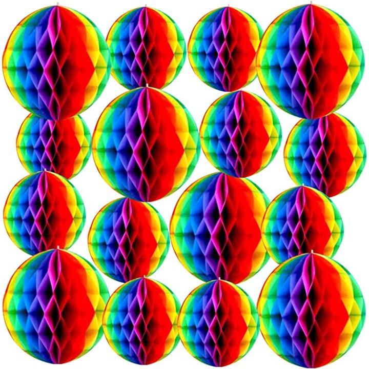 ffffc0b18480a08085f1c8e9cc8acae8989c89c58d81c905a9998c918c90ec91