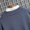 bfffefffeffff3ffffcfff03c000800200010000000000000000000000000000