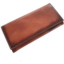 ffffffffffe7ff83fe01f801c00000018007801f803fc0ffc3ffefffffffffff