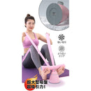 fdfff8ffa8fff47f867f0343183573913ab5dfd18d4f86bcfddfffe30703bfff