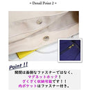 ffffffffffe180018001800180738f6181e183e1ffe187ffc1e7ffdffeafffff