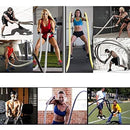 fff0b0a070a0d8a0f89f2c0f000b0009000fffffffff07e806e806e004400458