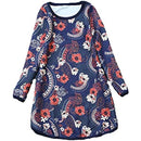 fffffd3ff91ff81ff81ff00ff00ff007e007e007e80ff80ff00ff81fffffffff