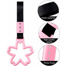 fffff3d3f3c1f381f3c7f3e3fff7ffe1f3e3f3ffffe3fff3fef3cff3dff3dbe3