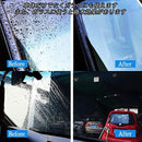 ff1fff7f7f7f7f3f7f3f5f1f1f1f3f0f04007c00f800f800f800780430000800