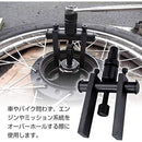 7f6afe00fa3701072c1454675c2930107001f801ff80ffd5ffd19fd9fb9befdb