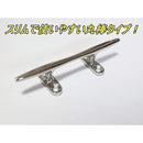 0cbaffffffff001c007801f807f01ef03fb06e001e0032000000000000000000