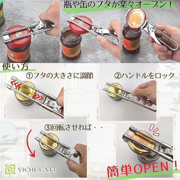 fc00386800fa088004000064ffffffffdfe3c3e3ffe3fffff7e7fcf5f3f1bcf0