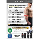 00000000fffec549fffbffb0fd38fff0f9f0feb88000fe3a8fff8ff8ffc8afc8