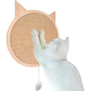 fffff7fff0fff01fe01fe01fc01fc007c007e007e007f007ff83ffc1ffc1fee0