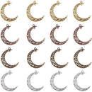 ffffdddfbfbbfbbbffffbfdfbbffbdbbffffbffbbbbb8ff8dffdbfbbbfbbccce