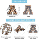 fffffa5ffffff9e7fde7f1c7f4c3ffffe001ffffc7ffcf79c011f6f1effd97f8