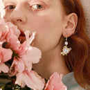 ffe1dee1dff0fffceffcfffcf7e835e09dc0ef28ef209e20fc200e301f700f70