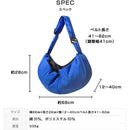 fe7ffffffe7ffc67fc27fda3f99ff91fd00ff00ff811fc3ffe7ff0ffe77fffff