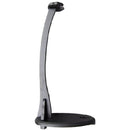 fc7ffc7ff9fff9fff9fffbfff3fff3fff3fff3fff1fff1fff1fff003f003ffff