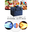 ffff843fa013fe3d80008000f807f807fc3ffffffffff3f1f827f06fc7f1ffff