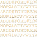 ffffbab7ffffefd1ffffbab7ffffefc1ffffbab7ffffa7d1ffff9abfffffa6d3