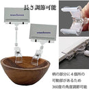 fffffffffbfafbffbbfaebfeefe1eec3eee6fff980e08020c0ffc1ffe1ffffff