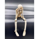 0000e000ffffffffffefffbfff7ff267fa1ffaff021002100210021001300000